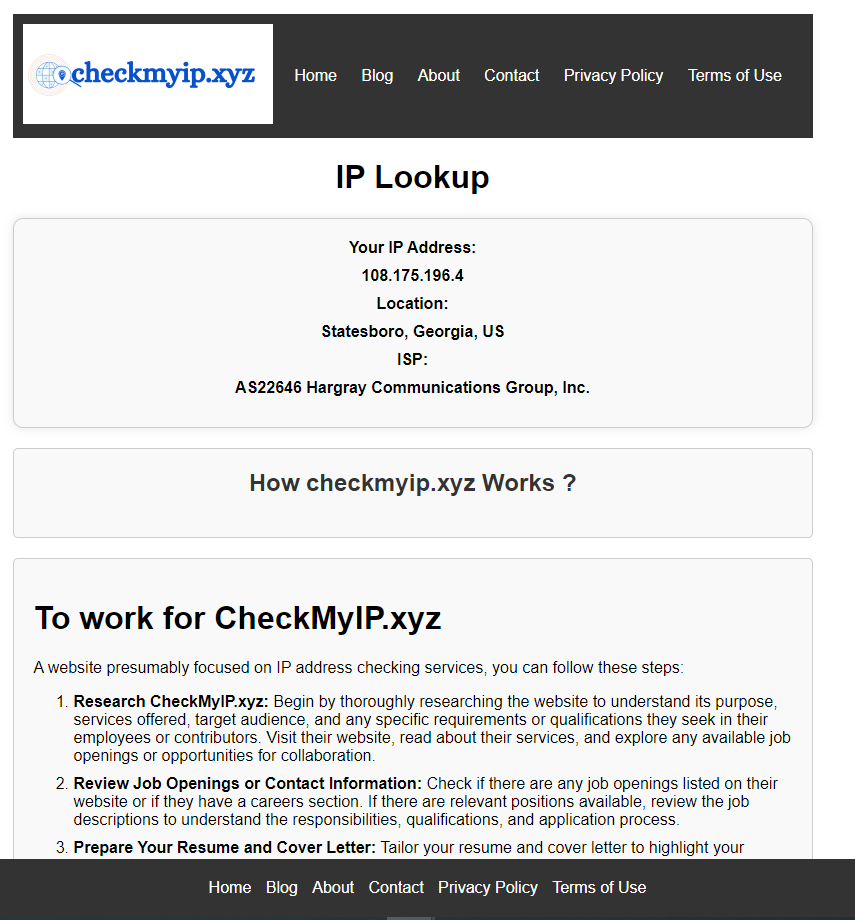 checkmyip.PNG